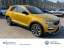 Volkswagen T-Roc 2.0 TDI