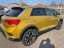 Volkswagen T-Roc 2.0 TDI