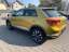 Volkswagen T-Roc 2.0 TDI