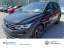 Volkswagen Tiguan 2.0 TDI DSG