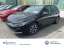 Volkswagen Golf 2.0 TDI DSG Golf VIII