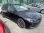 Volkswagen Golf 2.0 TDI DSG Golf VIII