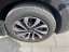 Volkswagen Golf 2.0 TDI DSG Golf VIII