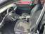 Volkswagen Golf 2.0 TDI DSG Golf VIII