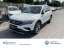 Volkswagen Tiguan 2.0 TDI 4Motion DSG