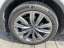 Volkswagen Tiguan 2.0 TDI 4Motion DSG