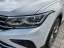 Volkswagen Tiguan 2.0 TDI 4Motion DSG