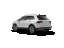 Volkswagen Tiguan 2.0 TDI 4Motion DSG