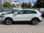 Volkswagen Tiguan 2.0 TDI 4Motion DSG