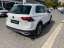 Volkswagen Tiguan 2.0 TDI 4Motion DSG