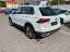 Volkswagen Tiguan 2.0 TDI 4Motion DSG