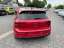 Volkswagen Golf 1.5 TSI Golf VIII Life