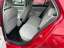 Volkswagen Golf 1.5 TSI Golf VIII Life