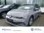 Volkswagen Golf 1.5 TSI Golf VIII Life e-Golf