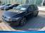 Volkswagen Golf 1.5 TSI Golf VIII TSi United