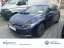 Volkswagen Golf 2.0 TDI Golf VIII