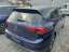 Volkswagen Golf 2.0 TDI Golf VIII