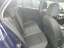 Volkswagen Golf 2.0 TDI Golf VIII