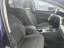 Volkswagen Golf 2.0 TDI Golf VIII