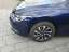 Volkswagen Golf 2.0 TDI Golf VIII