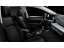 Volkswagen Golf 2.0 TDI Golf VIII