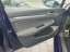 Volkswagen Golf 2.0 TDI Golf VIII