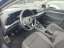 Volkswagen Golf 2.0 TDI Golf VIII