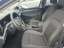 Volkswagen Golf 2.0 TDI Golf VIII