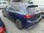 Volkswagen Golf 2.0 TDI Golf VIII