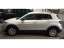 Volkswagen T-Cross 1.0 TSI DSG Style