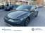 Volkswagen Golf 1.5 TSI Golf VIII TSi United