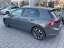 Volkswagen Golf 1.5 TSI Golf VIII TSi United