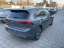 Volkswagen Golf 1.5 TSI Golf VIII TSi United