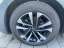 Volkswagen Golf 1.5 TSI Golf VIII TSi United