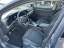 Volkswagen Golf 1.5 TSI Golf VIII TSi United