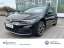 Volkswagen Golf 2.0 TDI DSG Golf VIII