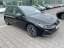 Volkswagen Golf 2.0 TDI DSG Golf VIII