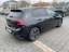 Volkswagen Golf 2.0 TDI DSG Golf VIII