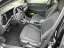 Volkswagen Golf 2.0 TDI DSG Golf VIII