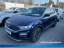 Volkswagen T-Roc 1.5 TSI TSi United