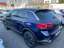 Volkswagen T-Roc 1.5 TSI TSi United