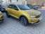 Volkswagen T-Roc 2.0 TDI