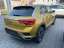 Volkswagen T-Roc 2.0 TDI