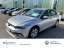 Volkswagen Golf 1.5 TSI Golf VIII Life