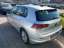 Volkswagen Golf 1.5 TSI Golf VIII Life