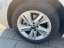 Volkswagen Golf 1.5 TSI Golf VIII Life