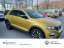 Volkswagen T-Roc 1.5 TSI TSi United