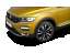 Volkswagen T-Roc 1.5 TSI TSi United