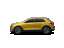 Volkswagen T-Roc 1.5 TSI TSi United