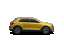 Volkswagen T-Roc 1.5 TSI TSi United